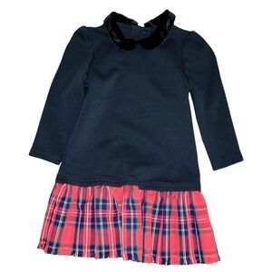 Polo Ralph Lauren Girl Dress